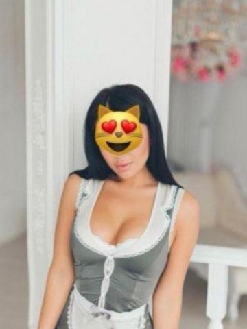 Летиция
